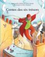 Contes Des Six Tresors - Preview