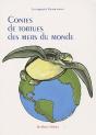 Contes Des Tortues Des Mers Du Monde - Preview