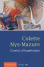 Contes D'Esperance (+Cd) - Preview