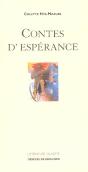 Contes D'Esperance - Preview