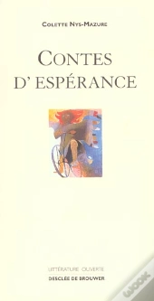 Contes D'Esperance
