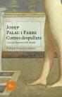 Contes Despullats - Preview