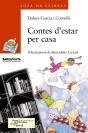 Contes D'Estar Per Casa - Preview
