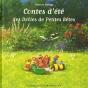 Contes D'Été Des Drôles De Petites Bêtes - Preview