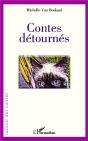 Contes Détournés - Preview