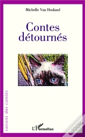 Capa do artigo Contes Détournés