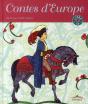 Contes D'Europe - Preview