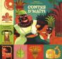 Contes D'Haïti - Preview