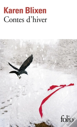 Capa do artigo Contes D'Hiver