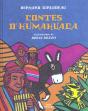 Contes D'Humahuaca - Preview