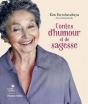 Contes D'Humour Et De Sagesse - Preview