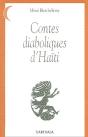 Contes Diaboliques D'Haïti - Preview
