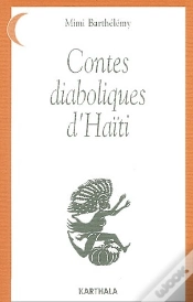 Capa do artigo Contes Diaboliques D