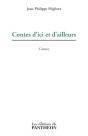 Contes D'Ici Et D'Ailleurs - Preview