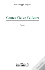Capa do artigo Contes D