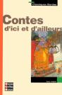 Contes D'Ici Et D'Ailleurs - Preview