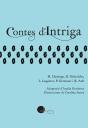 Contes D'Intriga - Preview