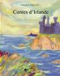 Contes D'Irlande - Preview