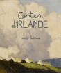 Contes D'Irlande - Preview