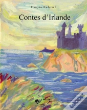 Contes D'Irlande