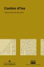 Contes D'Ise - Preview
