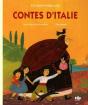 Contes D'Italie - Preview
