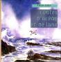 Contes D'Ocean Et De Lune - Preview