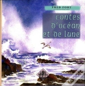 Contes D'Ocean Et De Lune