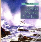 Capa do artigo Contes D