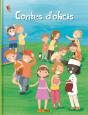 Contes D'Oficis - Preview