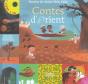 Contes D'Orient - Preview