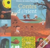 Capa do artigo Contes D