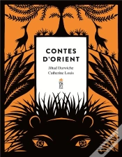 Capa do artigo Contes D