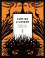 Contes D'Orient - Preview