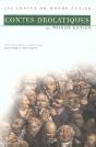 Contes Drolatiques Du Monde Entier - Preview