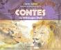 Contes Du Bèlèdougou (Mali) - Preview
