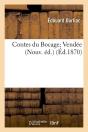 Contes Du Bocage Nouv Edition Edition 1870 - Preview