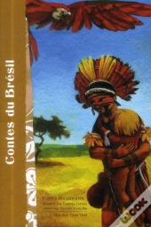 Contes Du Bresil