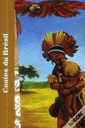 Capa do artigo Contes Du Bresil