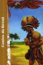 Contes Du Bresil - Preview