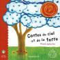 Contes Du Ciel Et De La Terre - Preview