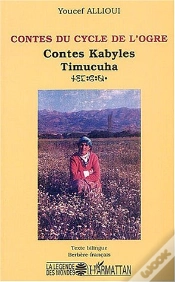 Capa do artigo Contes Du Cycle De L