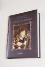 Contes Du Diable - Preview