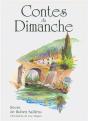 Contes Du Dimanche - Recits De Ruben Saillens - Preview
