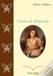 Capa do artigo Contes Du Dimanche