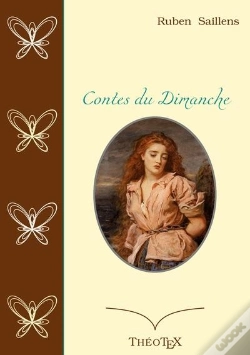 Capa do artigo Contes Du Dimanche