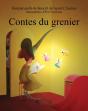Contes Du Grenier - Preview