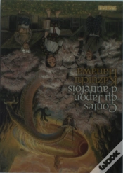 Capa do artigo Contes Du Japon D
