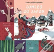 Capa do artigo Contes Du Japon
