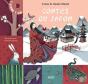 Contes Du Japon - Preview